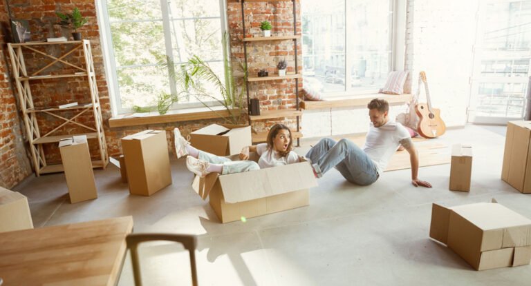 Moving Out? Here is the Lowdown on How Moving Companies Price Their Services