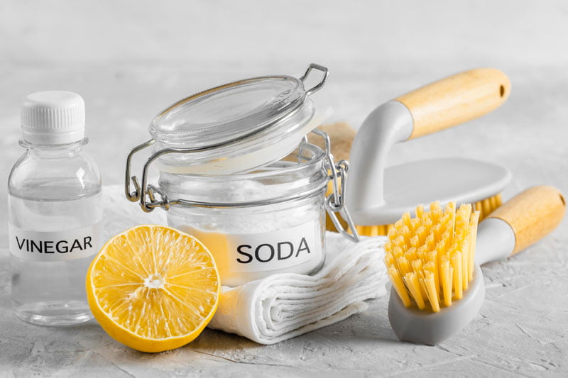 7 Ways to Clean with Baking Soda – Beaver Maids | Best-Rated Ottawa ...