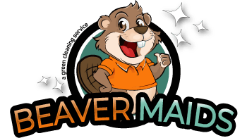 Beaver Maids | Ottawa's Best-Rated House Cleaning Service