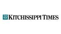 Featuread-Kitchssippi-Times