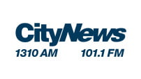 Featured-City-News
