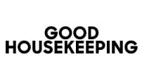 Featured-GoodHousekkeping