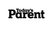 Featured-Parents-Today