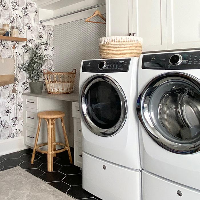 5 Tips to Keep Your Dryer Running Efficiently and Safely