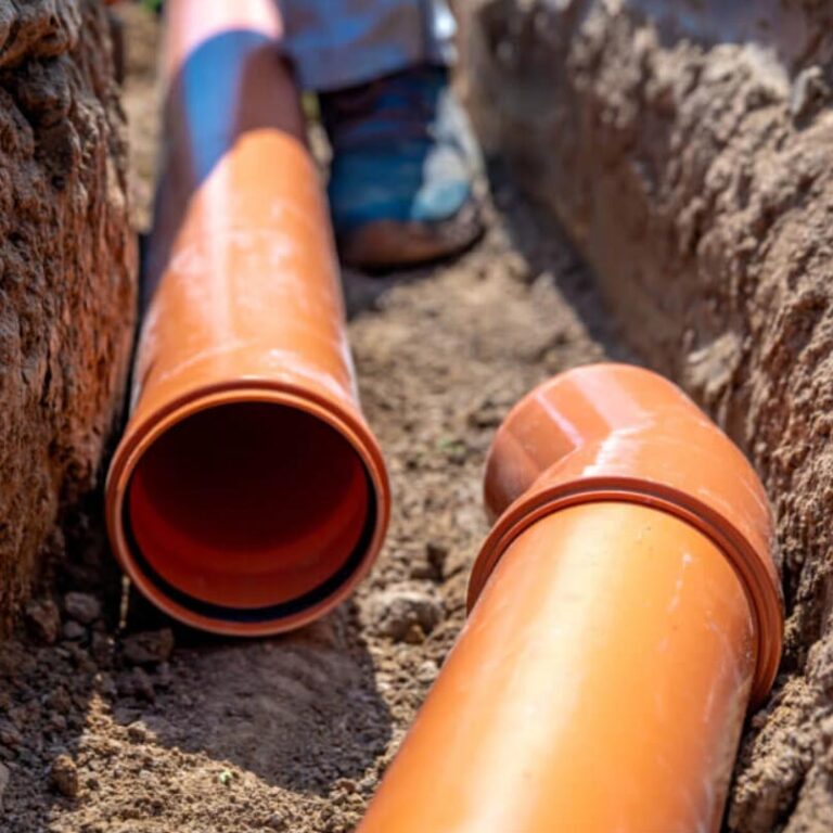 Sewer Backup Prevention: Tips for Homeowners to Avoid Costly Repairs