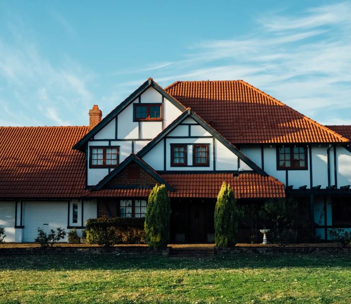 How to Choose the Right Materials for a Long-Lasting Exterior Renovation