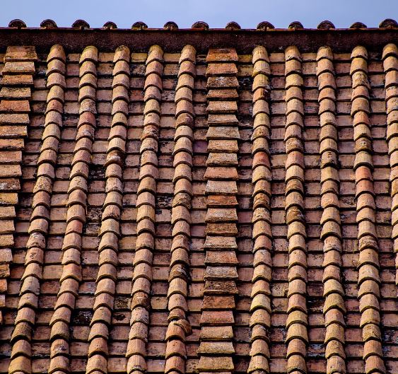 Dealing With a Problematic Roof: 7 Pro Tips You Need to Follow