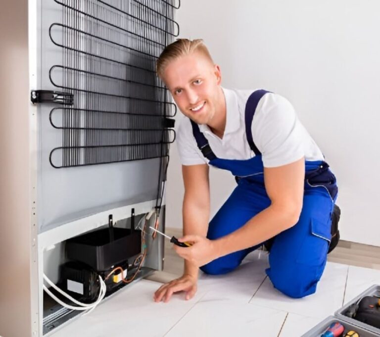 How Regular Appliance Maintenance Can Save You Money Long-Term