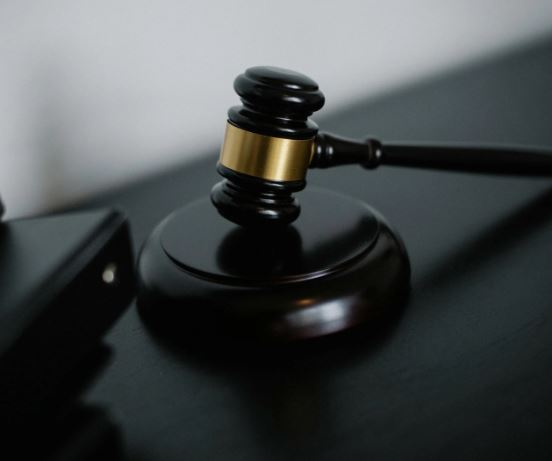 Facing Gun Charges? Here’s What to Need to Do
