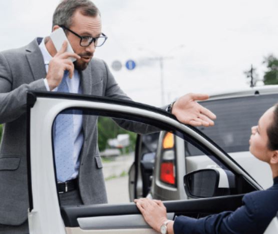 Making an Accident Compensation or Personal Injury Claim in Australia: A Complete Guide