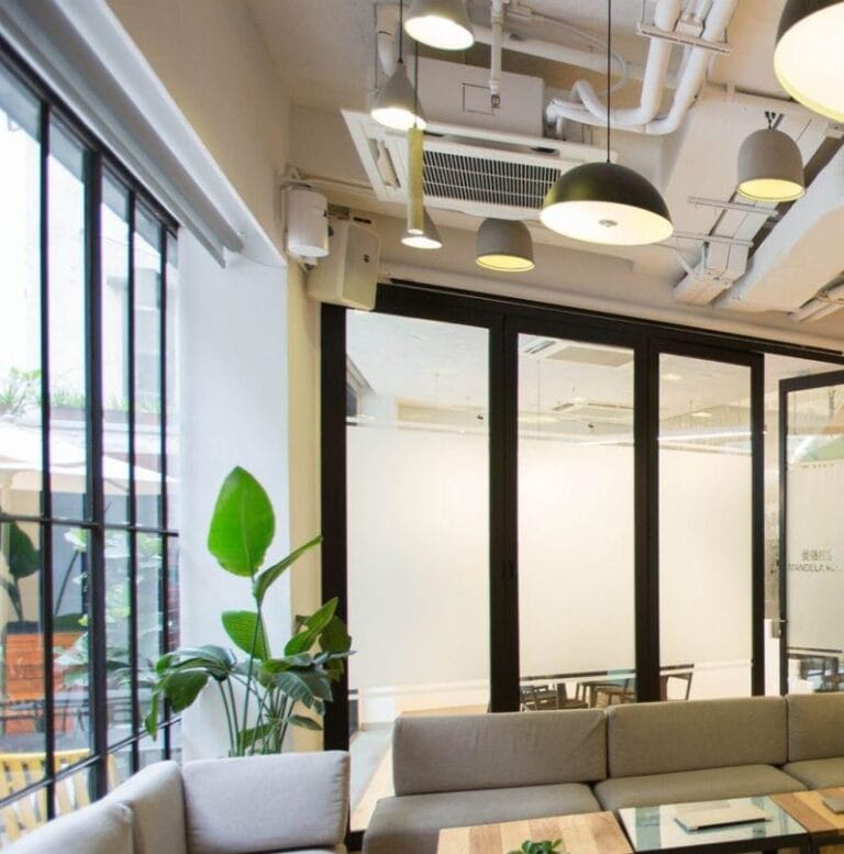 Why Steel Buildings Are the Go-To Choice for Ontario’s Fitness Centers