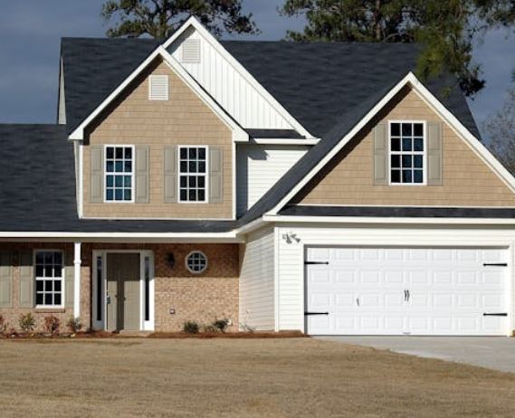 Why Investing in Quality Roofing Can Save You Money in the Long Run