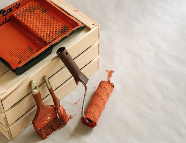 A Straightforward Look at Home Remodeling and Post-Project Cleaning