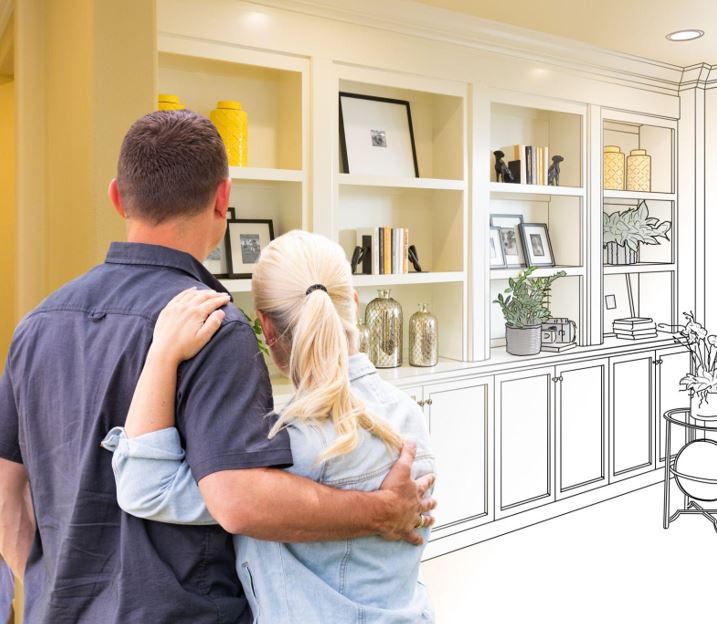 Top 2025 Renovation Trends for Homeowners in Canada