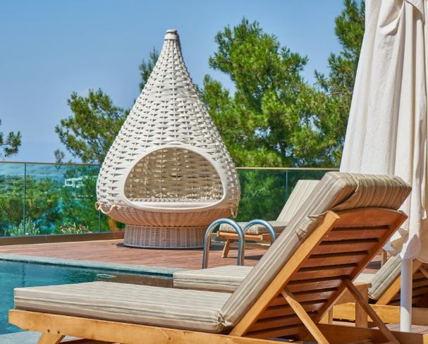 How to Design a Deck That Complements Your Home and Outdoor Lifestyle