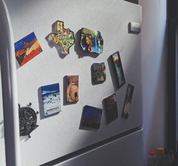How to Decide Between Repairing or Replacing Appliances