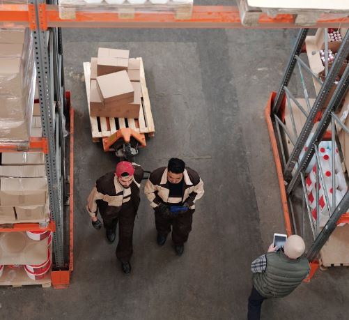 How Temporary Support Services Can Provide Flexibility for Your Workforce Needs