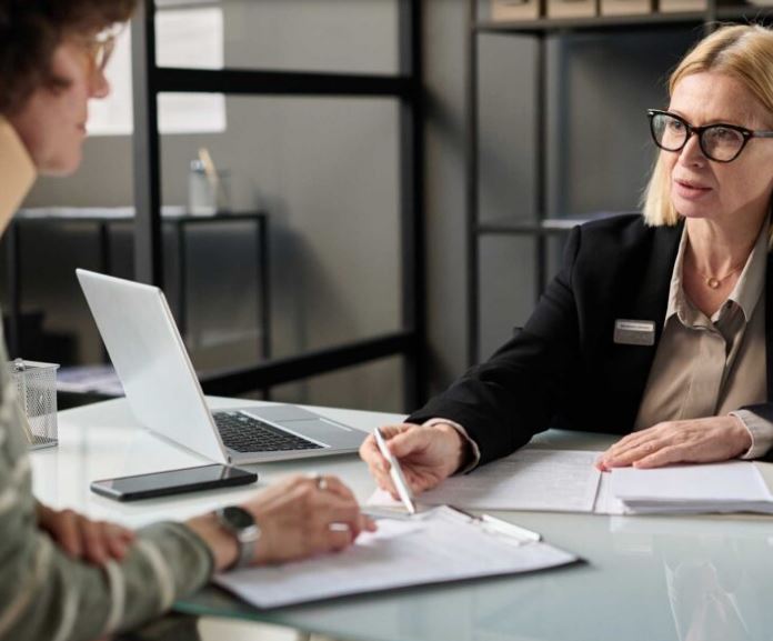 When Are You Covered by Workers’ Compensation in Australia?