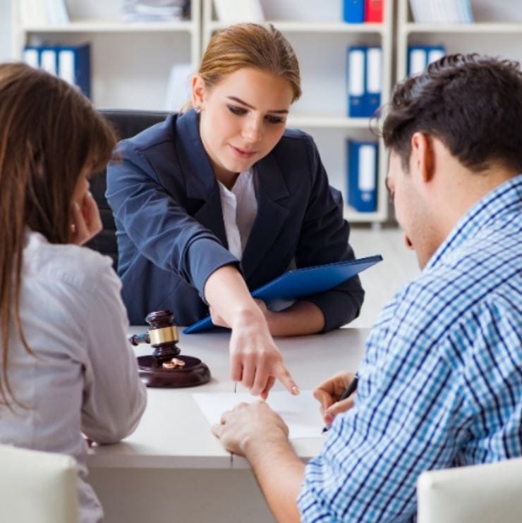 Key Things to Know About Personal Injury Law in California