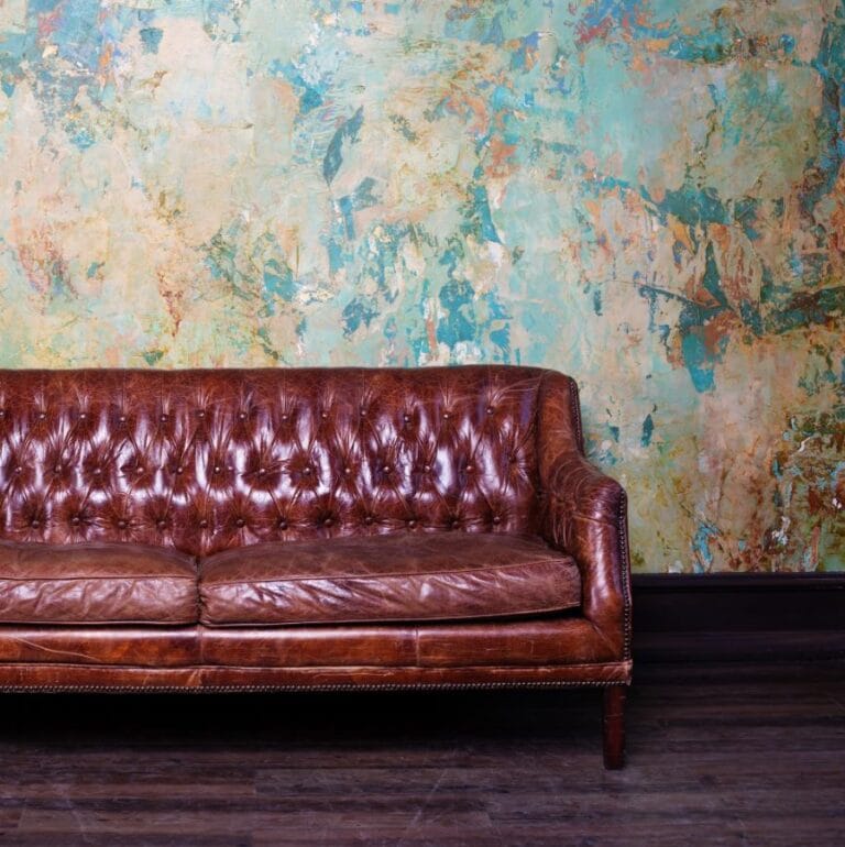 How To Get Rid of Old Furniture in Vancouver: Donation, Curbside, or Junk Removal?