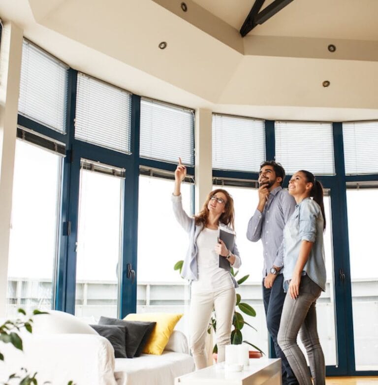 Cities Near Washington, DC: Where to Live Near the Capital