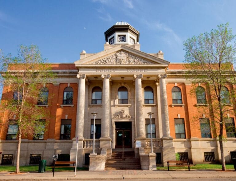 The Best Area to Stay in Brandon, MB: A Complete Travel Guide