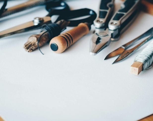 Stop Small Issues from Becoming Big Home Repairs with These Tips