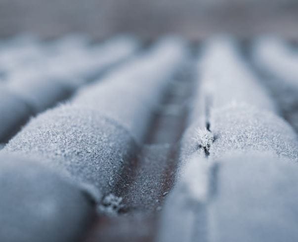 Regional Weather Conditions That Shape Roofing Needs