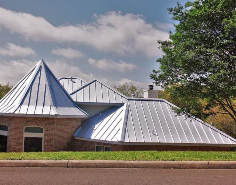 Why Roofs Don’t Last Forever (and What Shortens Their Life)