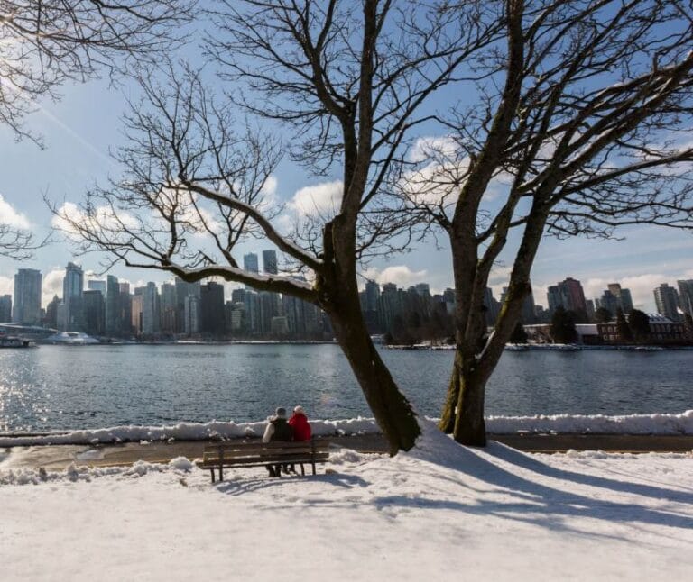 Exploring Morden, Manitoba: Top Things to Do and Best Areas to Visit