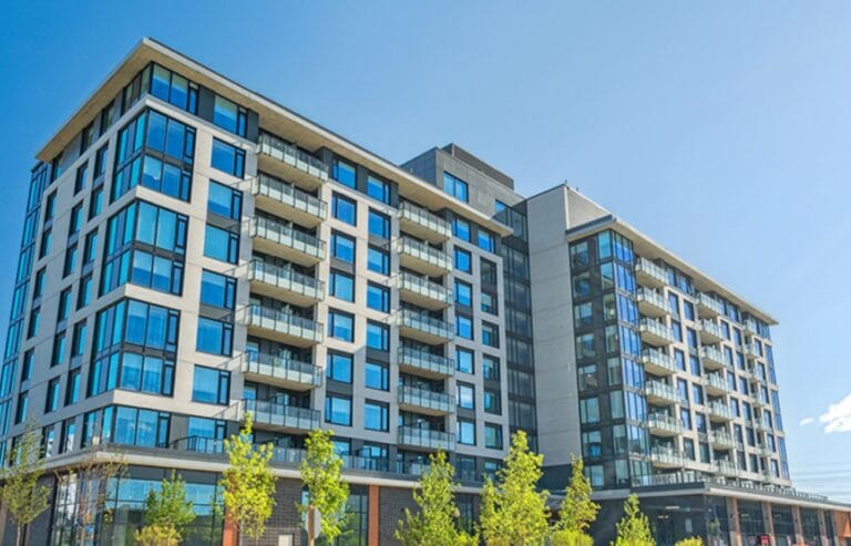 The Ultimate Guide to the Best Areas to Stay in Ottawa