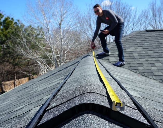How Proper Roof Maintenance Can Prevent Costly Repairs