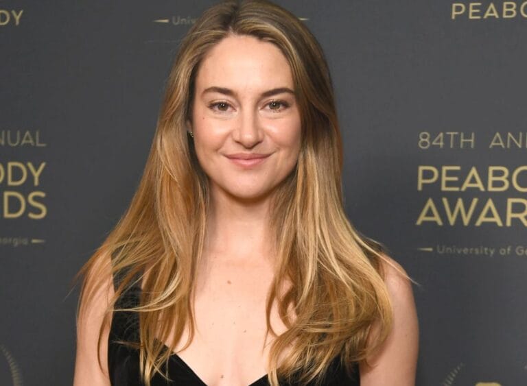 Celebrities Who Swear by Vinegar for a Sparkling Clean Home