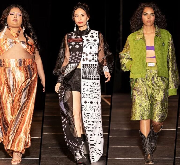 What Type of Clothing Do They Wear in Canada? A Full Guide