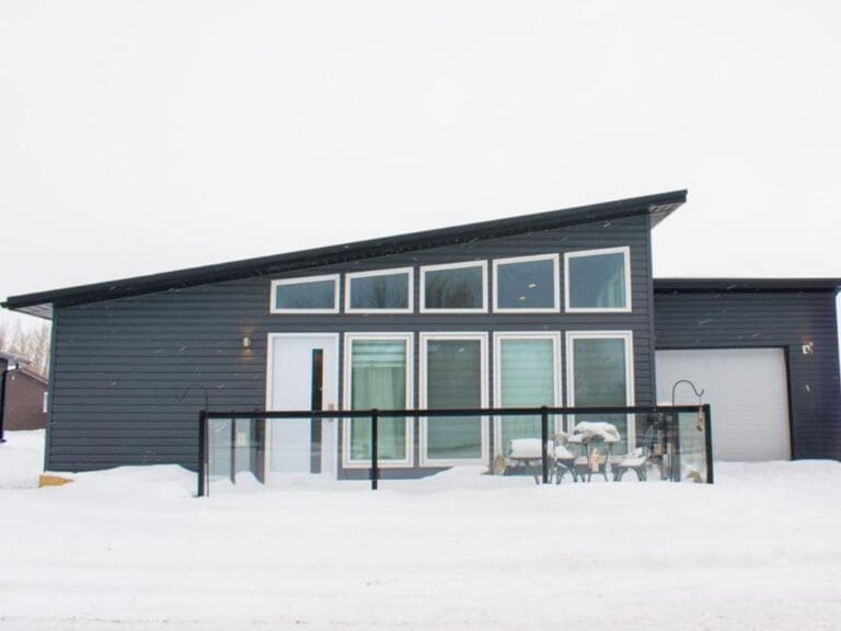 Exploring Winkler, Manitoba: Top Things to Do & Best Areas to Visit