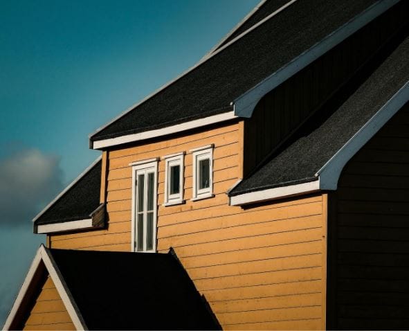 Small Home Problems That Seem Big (But Aren’t)