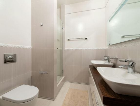 What Happens When Plumbing Problems Are Left Unchecked