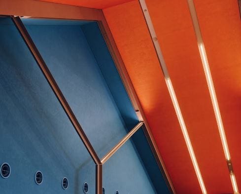 Why Steel Roofing Outlasts Traditional Shingles in Harsh Climates