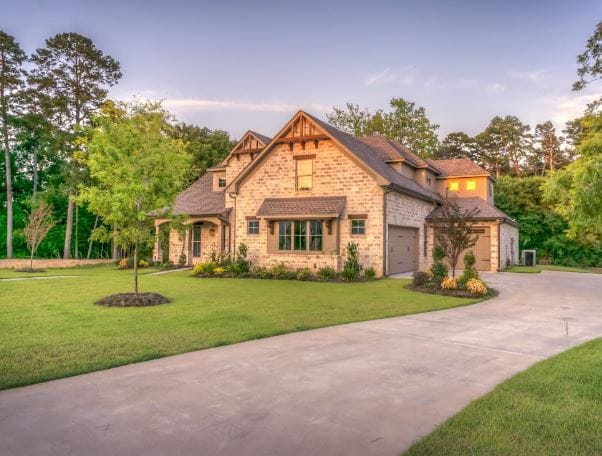 The Subtle Signs Your Yard Needs Targeted Plant Suppression