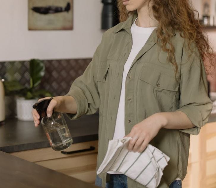 6 Services To Plan Before A Long Travel Journey