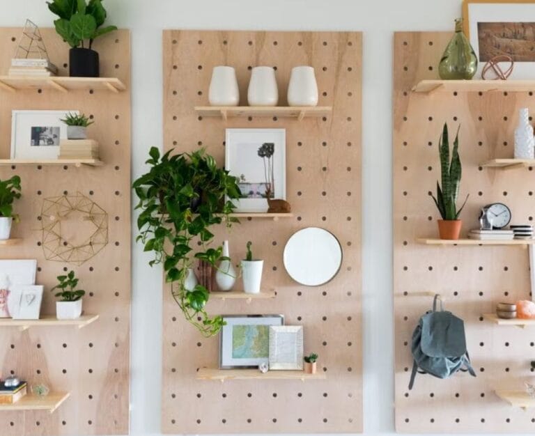 The DIY Projects That Always Last the Longest