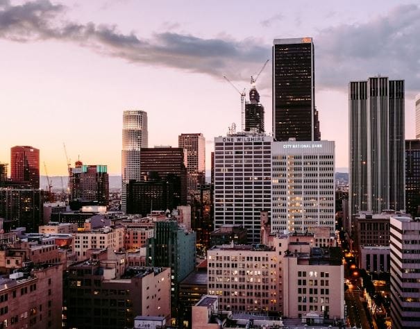 What First-Time Investors Should Know Before Buying Their First Rental Property