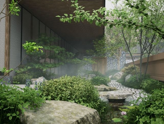 Ultimate Guide: How to Keep Outdoor Spaces Fresh and Guest-Ready All Year