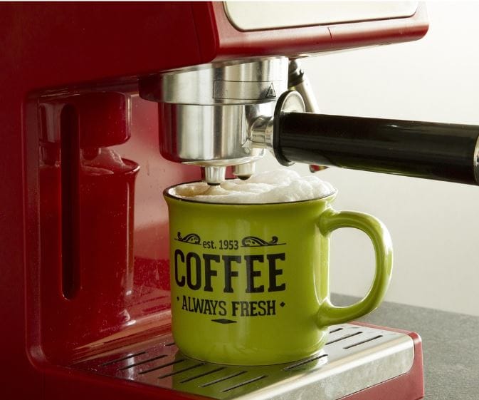 Essential Tips for Cleaning Your Coffeemaker Effectively