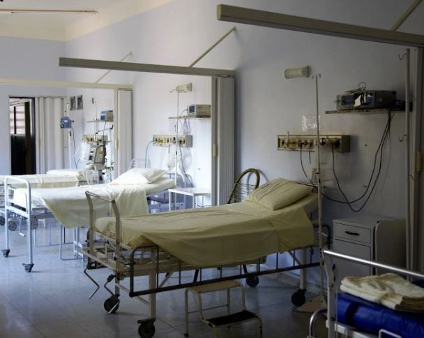 The Hidden Risk: How Misdiagnosis Can Put Your Health in Danger