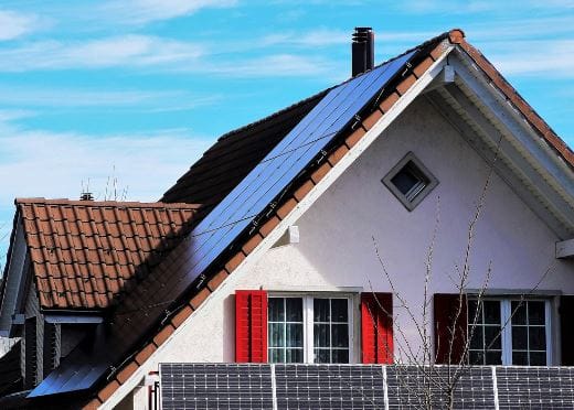 To Fix or to Replace Your Roof? A Practical Guide You Need to Follow