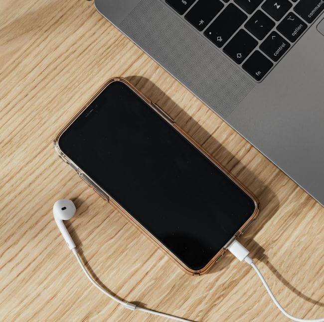 Improve Your Home’s Cell Reception with Simple Tech Solutions