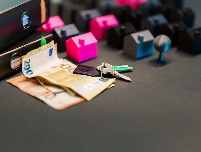 Navigate Home Buying or Selling Seamlessly with These Proven Tips