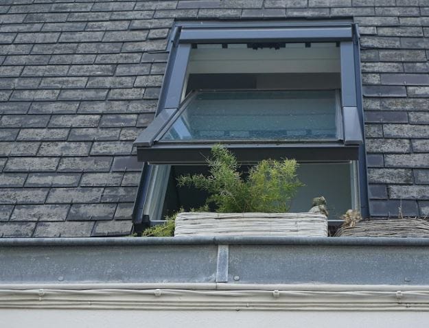 Roof Damage Risks That Are Easy to Miss but Costly to Ignore