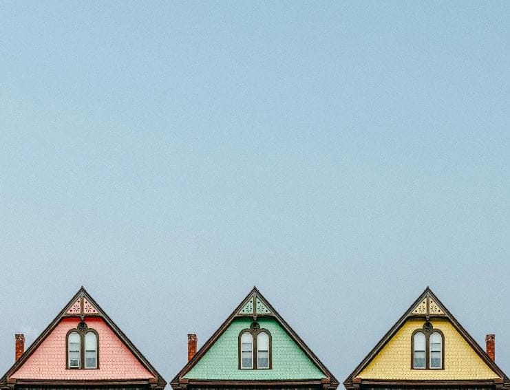 The Most Common Roofing Problems Homeowners Face (and How to Prevent Them)